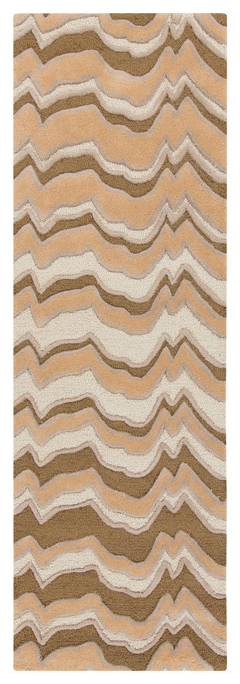Surya Modern Classics CAN-2028 9' x 13' Rug