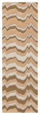 Surya Modern Classics CAN-2028 9' x 13' Rug
