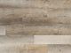 Backing Spc Flooring Planks, Surrey Beige 4Mmx7"X48", 20Mil Wear Layer