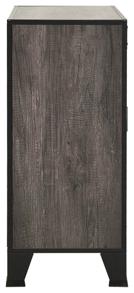 Full product view on white background