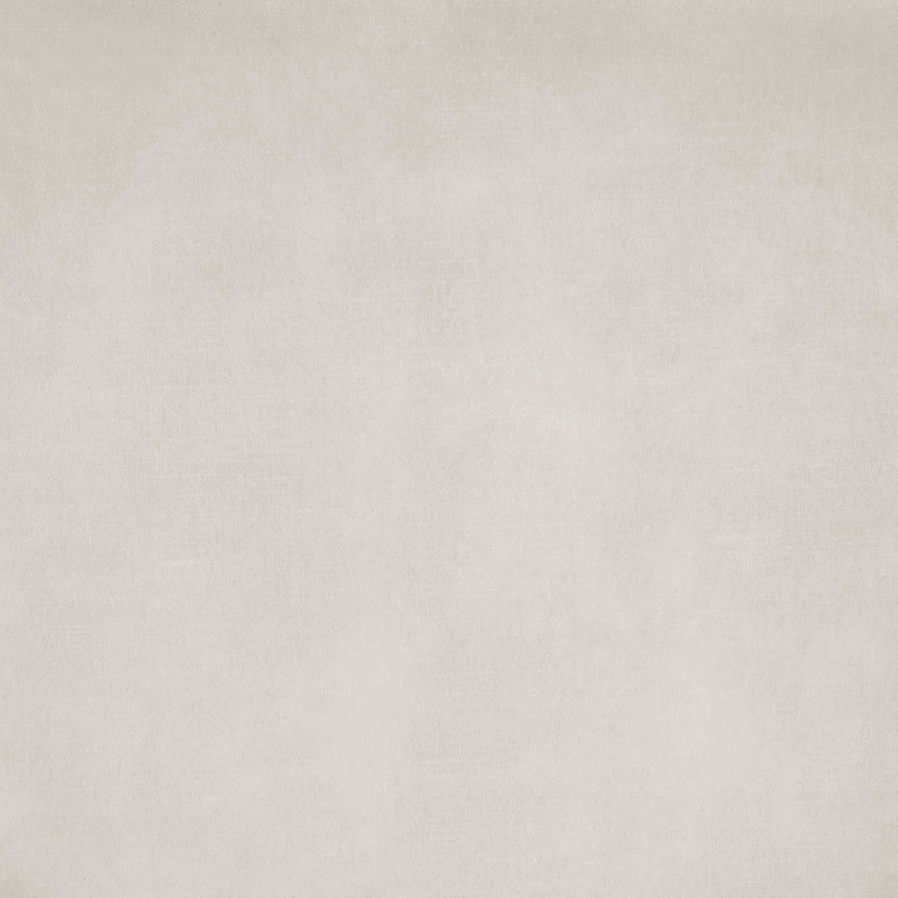 Keisha Counter Stool, Set of 2, Arcadia Cream, Velvet