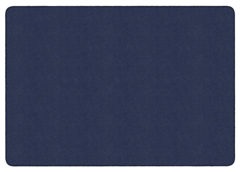 Flagship Carpets BS-34NY Ameristrong Navy