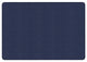 Flagship Carpets BS-34NY Ameristrong Navy