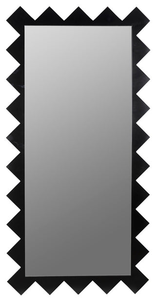 Kiss Dresser