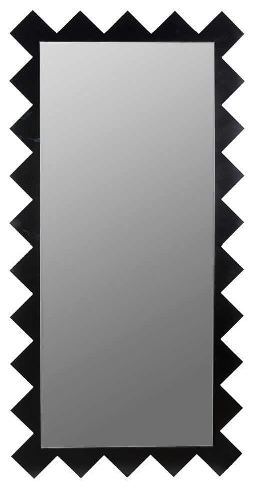 Kiss Dresser