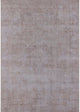 Ahgly Company Indoor Rectangle Mid-Century Modern Area Rugs, 7' x 9'