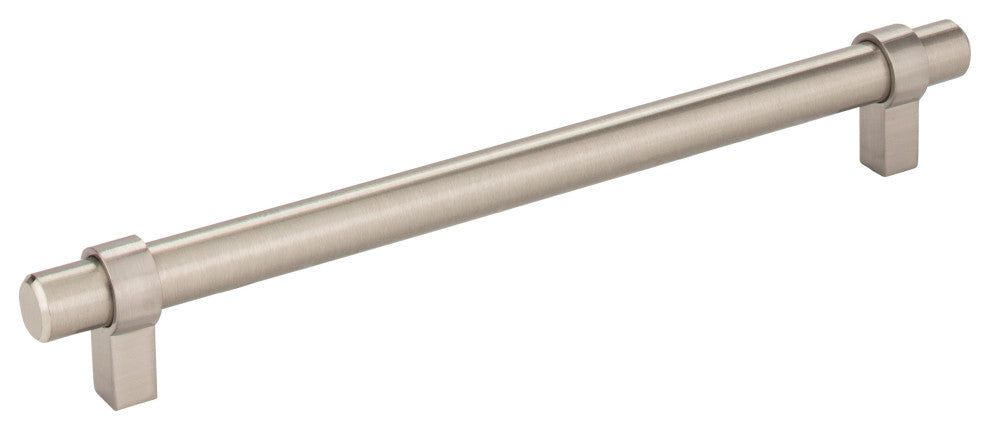 Key Grande Cabinet Pull