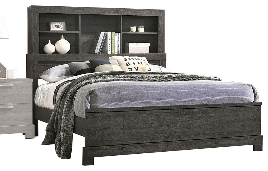 Acme Lantha Ek Bed