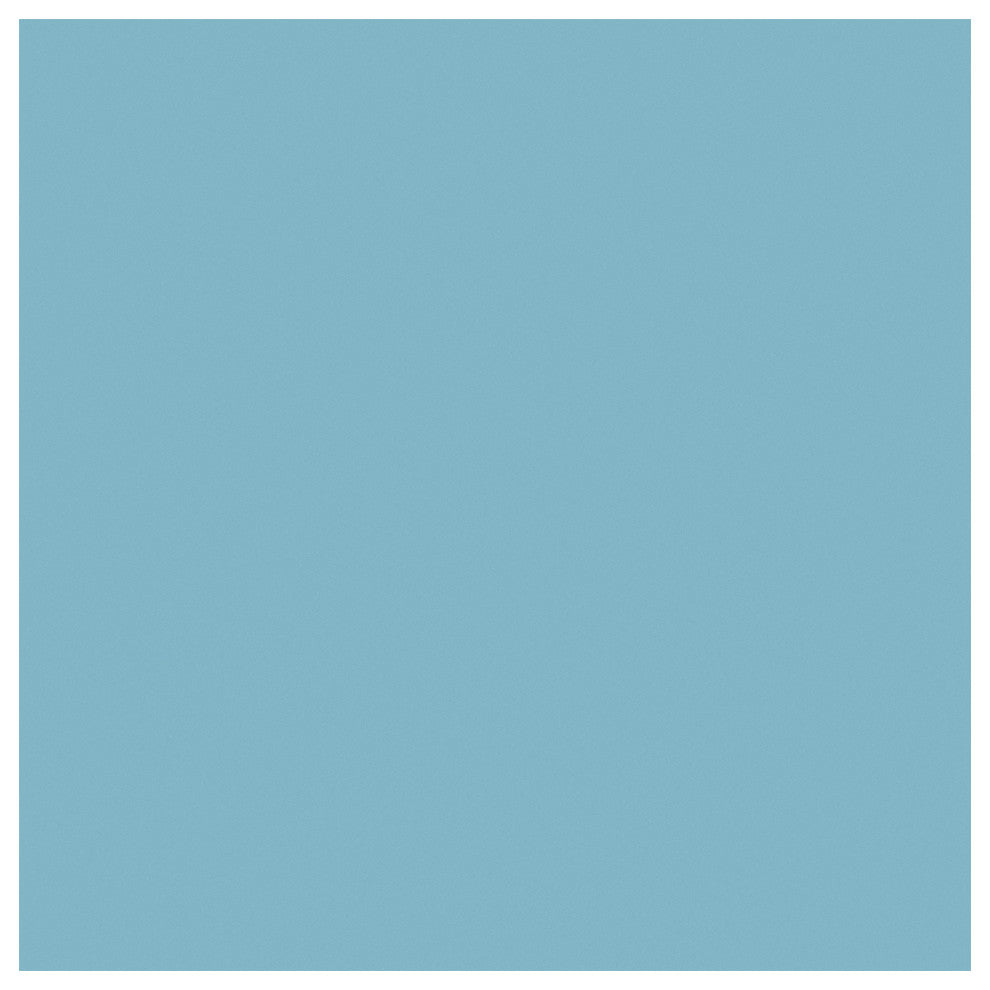 Monocolor Celeste Ceramic Floor and Wall Tile