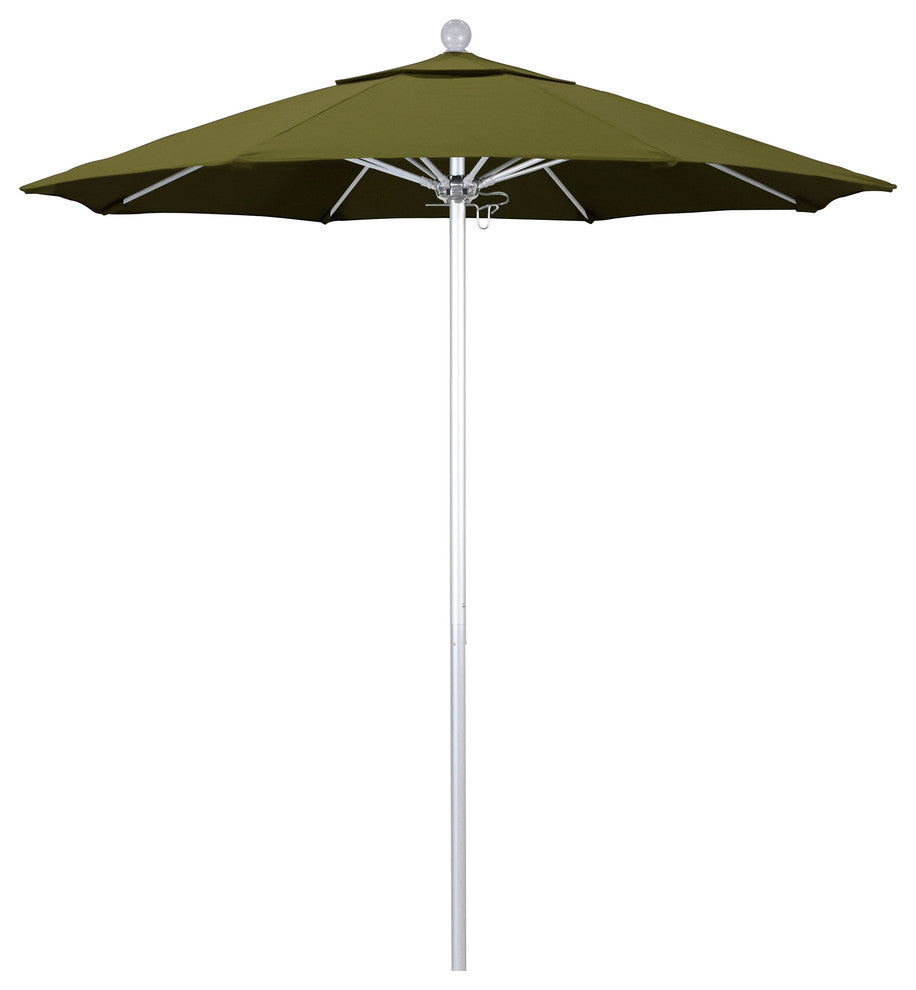 California Umbrella Venture Series, Palm