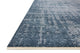 Loloi II Vance Denim / Dove 11'-6" X 15'-7" Area Rug