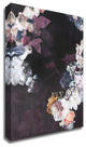 Haute Couture 3 by Design Fabrikken, Print on Canvas, 20"x28"