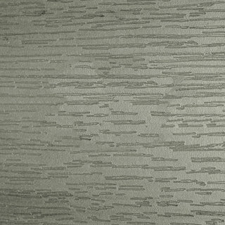 Rectangle Dining Table, Eucalyptus