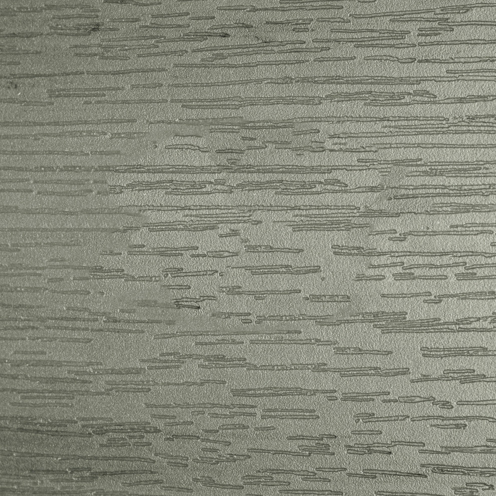 Rectangle Dining Table, Eucalyptus