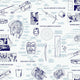 Marvels Heroes Schematics Wallpaper