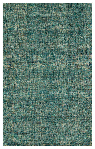 Dalyn Calisa CS5 Turquoise 9'X13' Rug