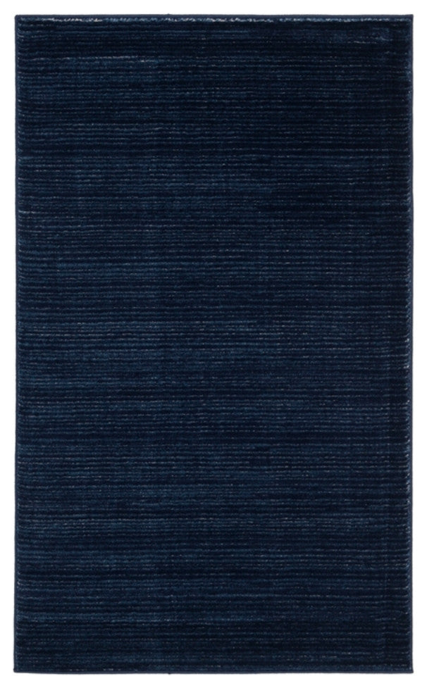 Safavieh Vision VSN606 Rug, Navy, 2'x3'