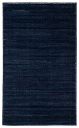 Safavieh Vision VSN606 Rug, Navy, 2'x3'