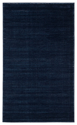 Safavieh Vision VSN606 Rug, Navy, 2'x3'
