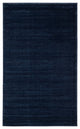 Safavieh Vision VSN606 Rug, Navy, 2'x3'