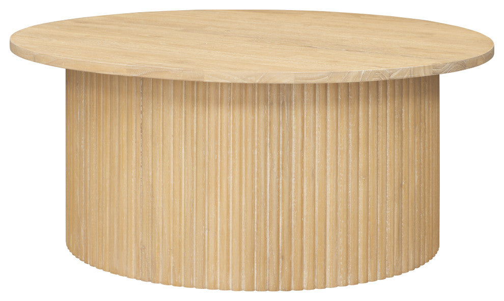 Aniston Coffee Table/ End Table, Coffee Table
