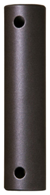 Fanimation Downrods 60``Downrod DR1SS-60GRW