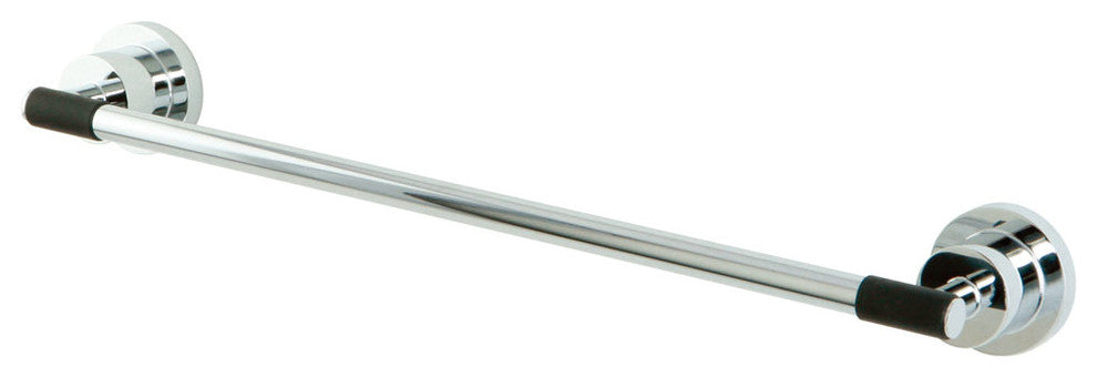 Kaiser 18" Towel Bar
