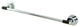 Kaiser 18" Towel Bar