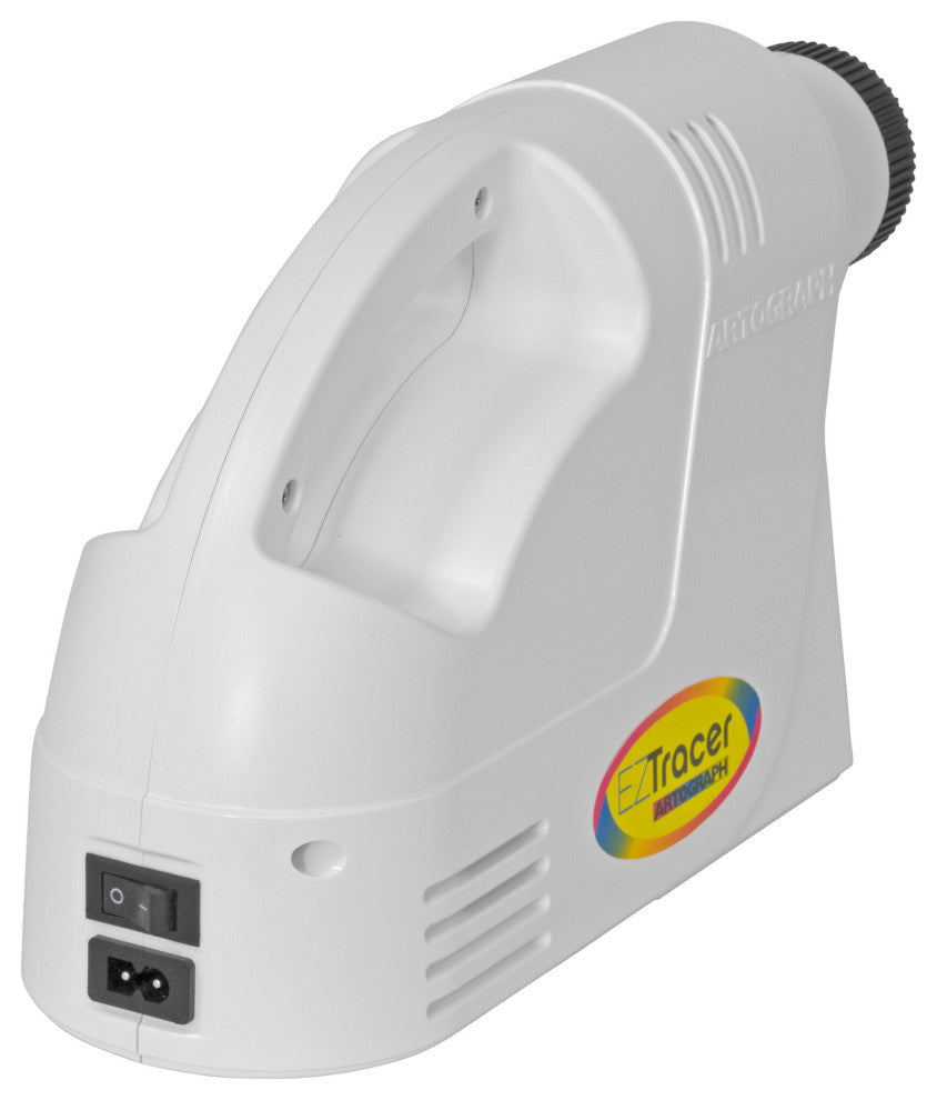 Artograph EZ Tracer Art Projector