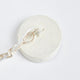 Terrance Grande Pendant