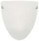 Generation Lighting Lighting 1-Light Sconce