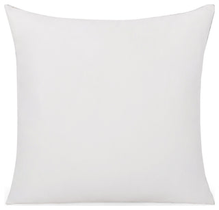 Teresa Pillow Cover, Set of 2