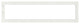 LED Precision Multiple Three-Light Invisible Trim, White