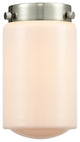 INNOVATIONS LIGHTING G311 Dover Glass