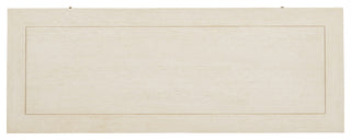 Viewpoint Single Dresser