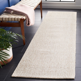 Safavieh Couture Abstract Collection, ABT468 Rug