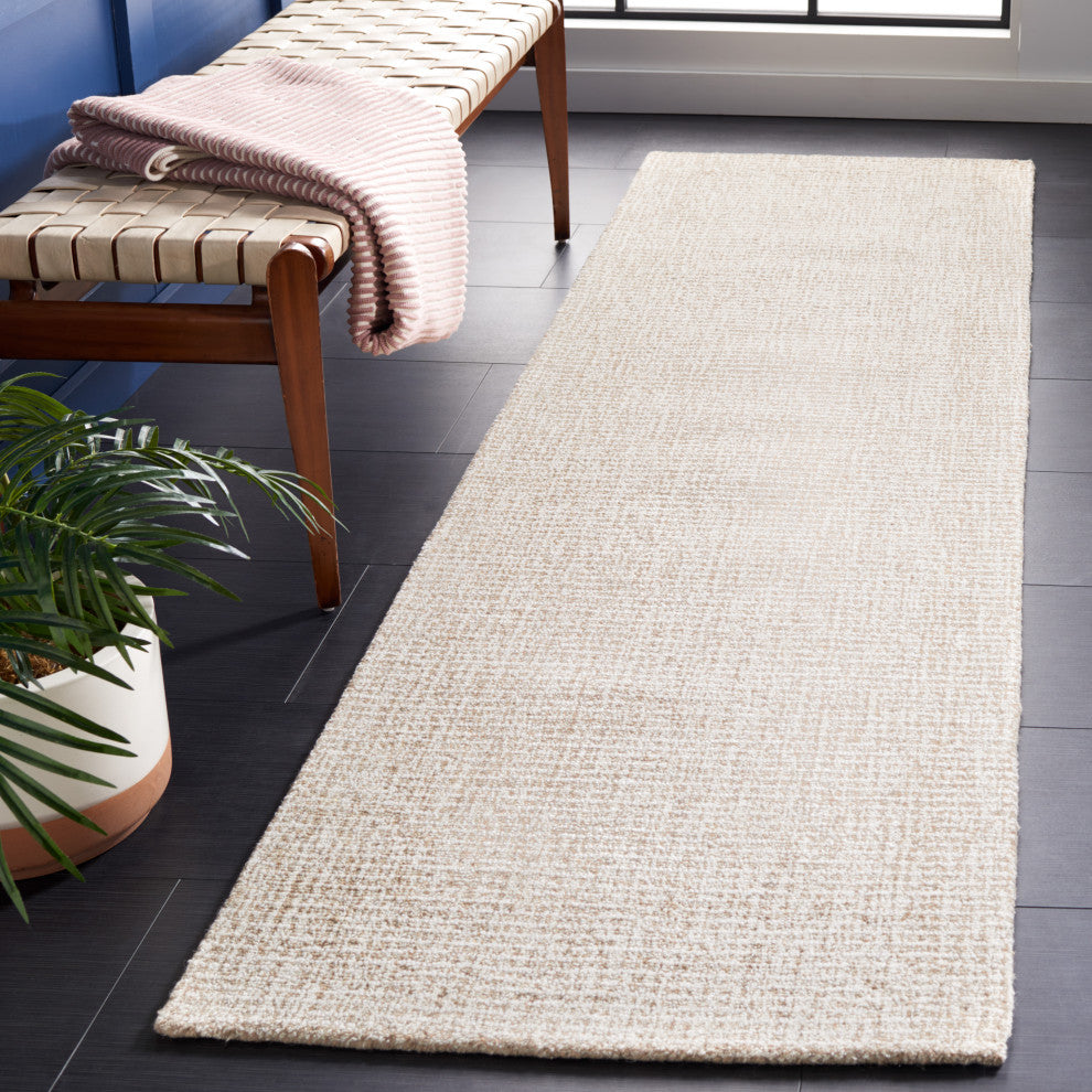 Safavieh Couture Abstract Collection, ABT468 Rug