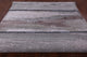 Hand Knotted Wool and Silk Modern Rug 9' 0" X 11' 6" Q11797