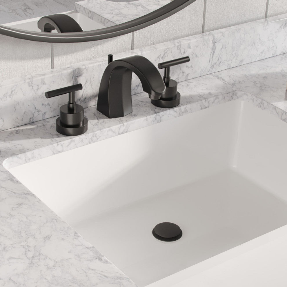 Fermo Bath Vanity, Weathered Fir, 48", Marble Top, Single Sink, Freestanding