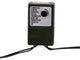 1200 Light, 98'' Multi-Color LED Rice Light Set