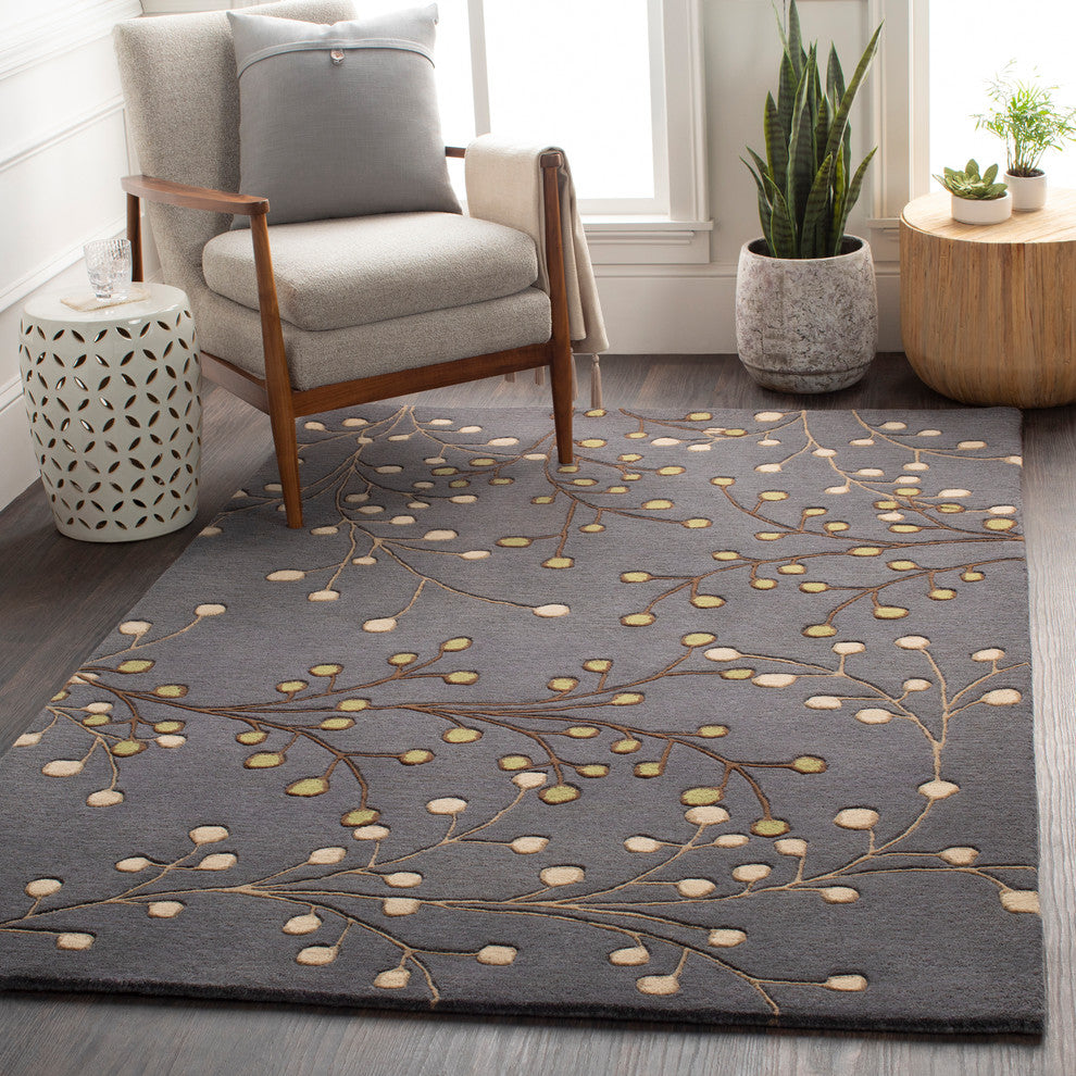 Athena Area Rug, 2' X 3'