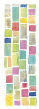"High Windows II" Digital Paper Print by Sue Schlabach, 22"x52"