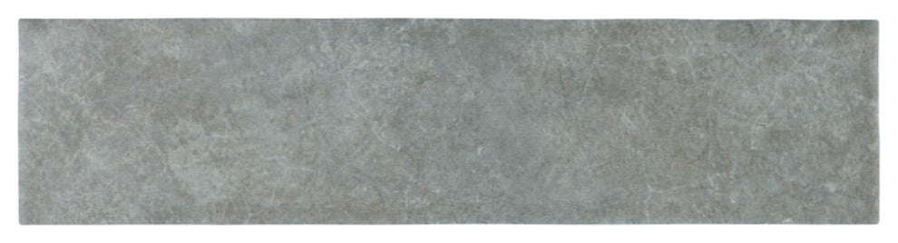 Heritage Porcelain Floor and Wall Tile Sample