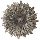 Sterling 3138-202 Metal Foliage Explosion