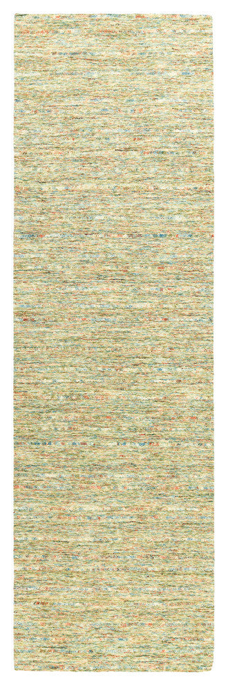 Dalyn Reya RY7 Meadow 2'6"x12' Runner Rug