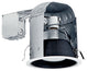 NICOR 6" Shallow Recessed Remodel Housing