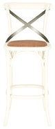 Safavieh Eleanor Barstool