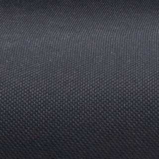 Techni Mobili Truly Ergonomic Mesh Office Chair with Headrest, Black