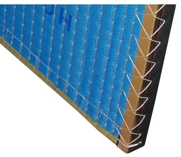 Euro King Tatami Mat