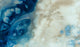 The Cove, 61"x36", Gallery Wrapped